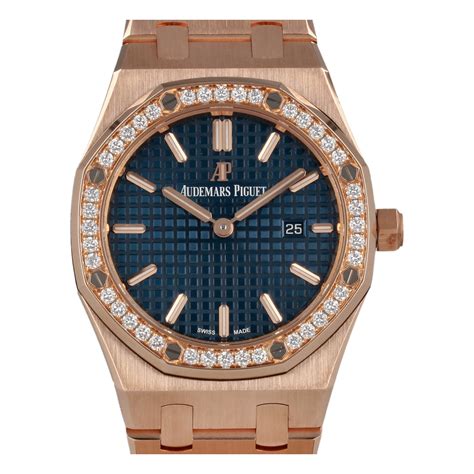 audemars piguet female price